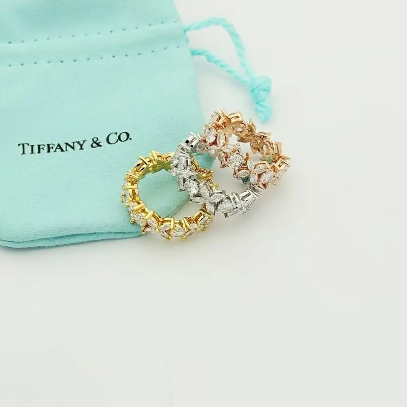 tiffany anneaux pour femme s_12134503